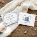 Search for website weddings Navy blue