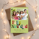 Search for hispanic christmas cards Foto de familia