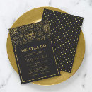 Search for 40th vow renewal invitations We still do