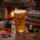 Search for drink up witches Funny halloween