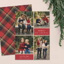 Search for cosy christmas cards Rustic