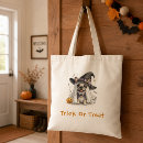 Search for scary halloween bags Cute