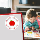 Search for teacher bookplates This book belongs to