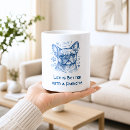 Search for doodle mugs Dog lover