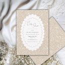 Search for colourful flowers baby shower invitations Gender neutral