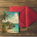 Search for tulum mexico postcards Yucatan