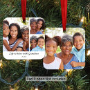 Search for mimi christmas tree decorations Keepsake