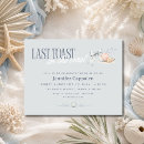 Search for bride tribe hens party invitations Beach bachelorette