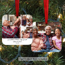 Search for grand christmas tree decorations Grandkids make life grand
