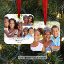 Search for grand christmas tree decorations Grandkids make life grand