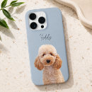 Search for for mom iphone cases For pets