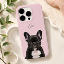 Search for canines iphone cases For pets