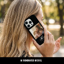 Search for new years day iphone cases Mother