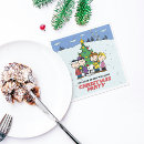 Search for friends napkins Charlie brown