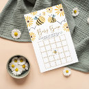 Search for sunflower baby shower games Modern
