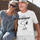 Search for charlie brown tshirts Retire