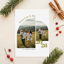 Search for multi photo postcards Elegant