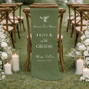 Search for memory chair weddings In loving memory