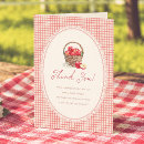 Search for apple cards Apple baby shower