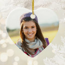 Search for teen birthday christmas tree decorations Sweet 16