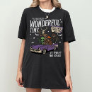 Search for paranormal tshirts Cryptid
