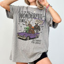 Search for urban legend clothing Cryptid