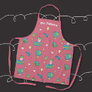 Search for teachers aprons Pattern