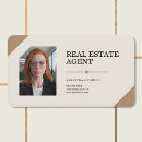 Search for premium business cards Gold