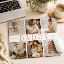 Search for birthday gifts Dad