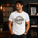Search for marriage quotes tshirts Anniversary