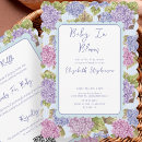 Search for in bloom baby boy shower invitations Boho chic