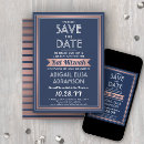 Search for religious save the dates Modern