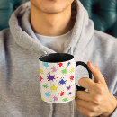 Search for painting mugs Purple