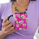 Search for save the bees mugs Cute bee design