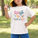 Search for dare to be different clothing Colourful