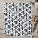 Search for gothic scrapbook Modern
