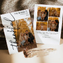 Search for photo thanksgiving cards Thankful