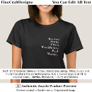 Search for conversation starter tshirts Unique