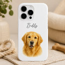 Search for minimalist animal iphone cases Dog mum