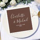 Search for boho chic bohemian napkins Minimalist