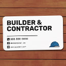 Search for hard business cards Builder