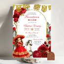 Search for spanish girl birthday invitations For kids