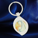 Search for madonna key rings Madonna and child