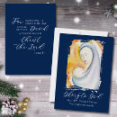 Search for bible verse cards Nativity