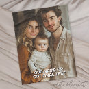 Search for photo template blankets Collage