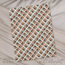 Search for funny photography blankets Photo collage