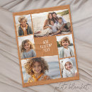 Search for photo collage blankets Family photos