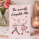 Search for valentines day dance invitations Cute