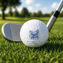 Search for doodle golf balls Dog lover