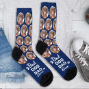 Search for novelty socks Create your own